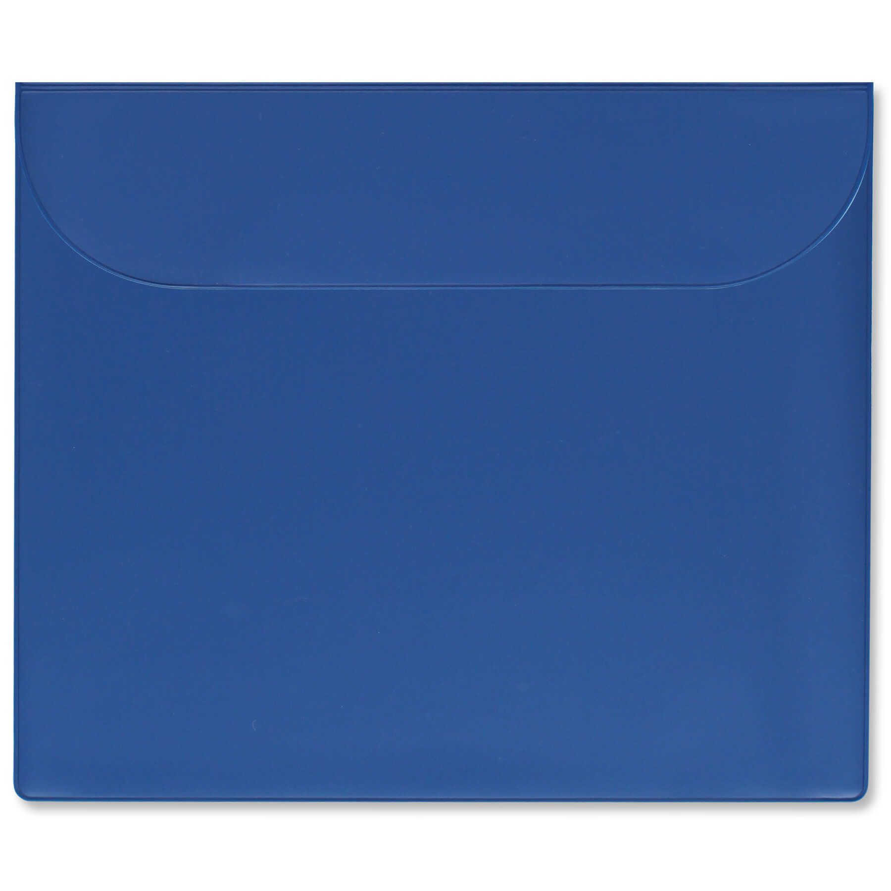 Royal Blue - PMS 654C